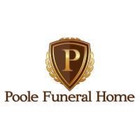 Poole Funeral Home & Cremation Services image 9